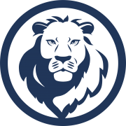 Logo de AFR financement - Prêt professionnel