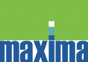 Logo de Maxima