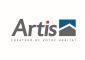 Logo de Maisons Artis