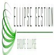 Logo de Ellipse Gestion