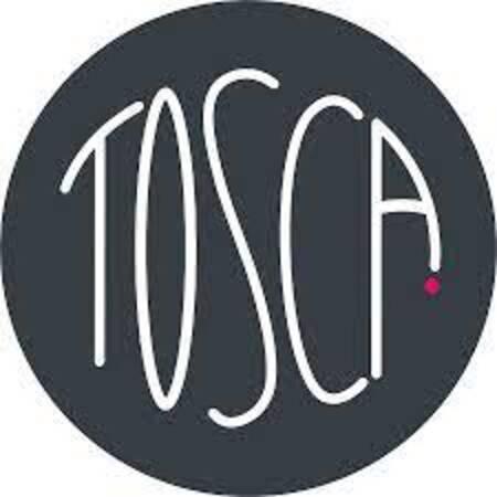 Logo de Tosca Immo