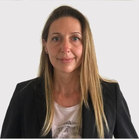 Logo de efficity - Anne-Claire Neyton