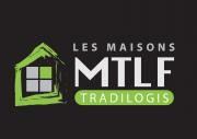 Logo de Maisons MTLF