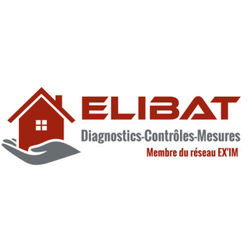Logo de Elibat - Membre du réseau Ex’im