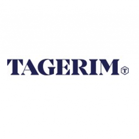 Logo de Tagerim Promotion