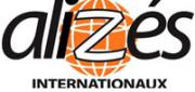 Logo de Alizes Demenagements Internationaux