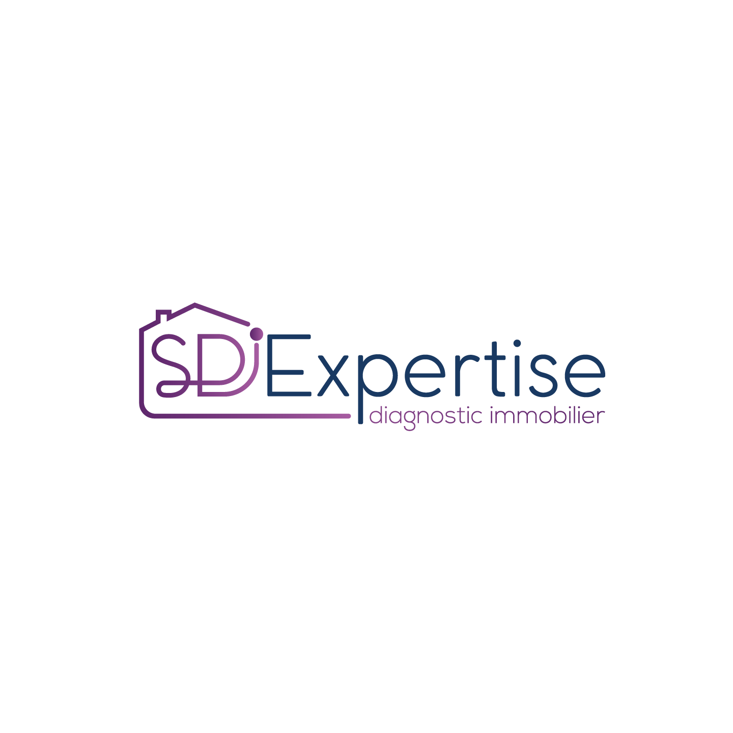 Logo de SDIEXPERTISE