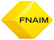 Logo de Charles Danel Immobilier