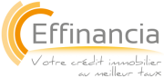 Logo de Effinancia