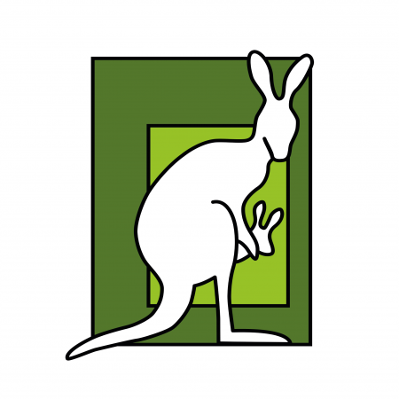 Logo de ATIPA Meulan-en-Yvelines