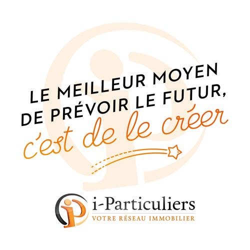 Logo de ikami - Dorothée KICZEWSKI