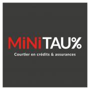Logo de MiniTAUX
