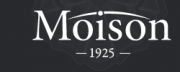 Logo de Cabinet Moison