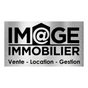 Logo de Image Immobilier