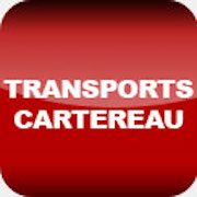 Logo de Cartereau Didier
