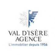 Logo de Agence Val D'isere Agence