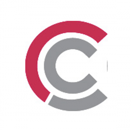 Logo de Comparea Finances