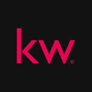 Logo de Keller Williams Synergy - Wissem Taieb