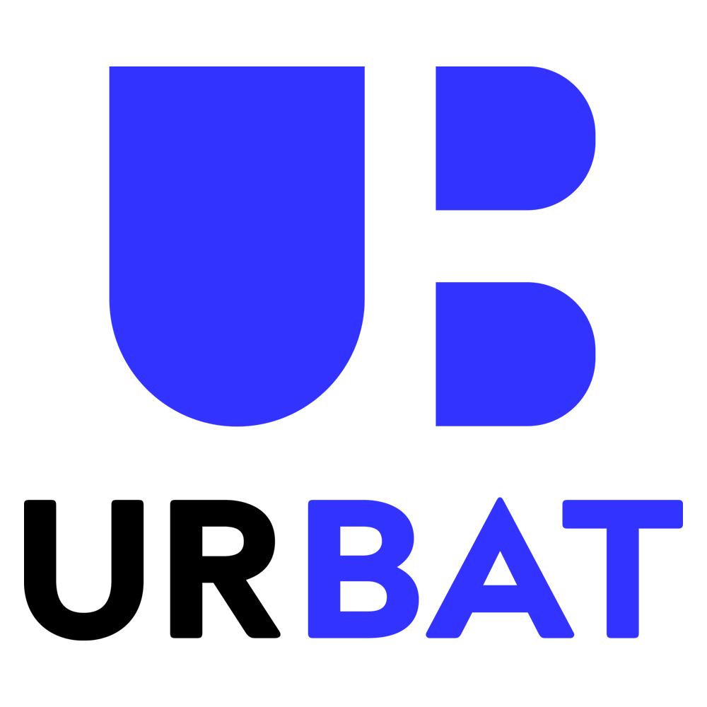 Logo de Urbat Lyon