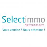 Logo de Selectimmo