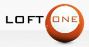 Logo de Loft One