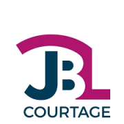 Logo de JBL Courtage