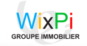 Logo de WixPi SAS - Stéphane Piliguian