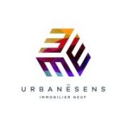 Logo de URBANESENS