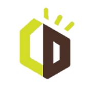 Logo de Chalton Dubanchet