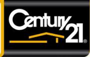 Logo de Century 21 Alain Vercruysse Immobilier