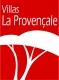 Logo de Villas La Provencale