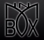 Logo de Monica Chouchana