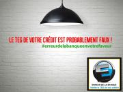 Logo de Erreurdelabanque.fr