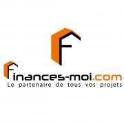 Logo de Finances-moi.com