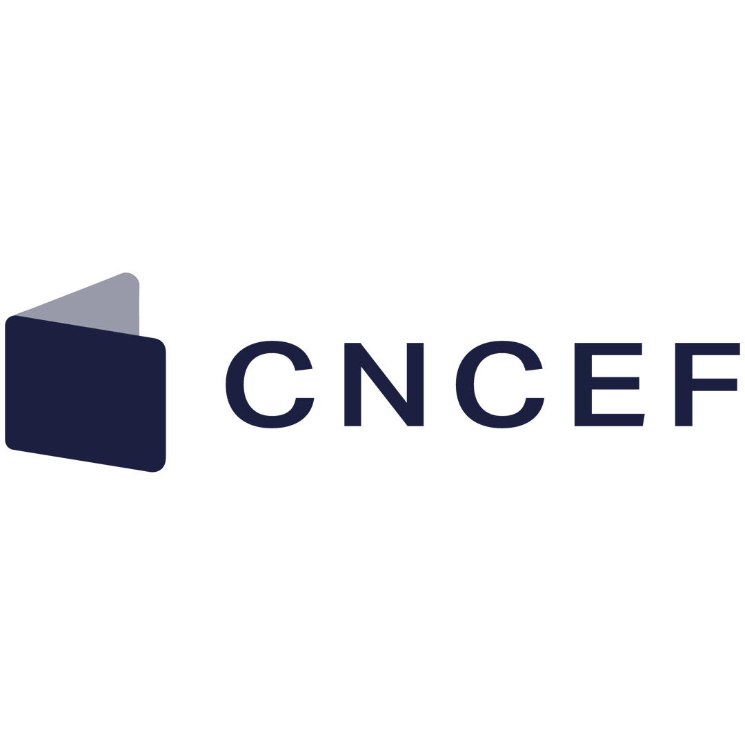 Logo de Groupe CNCEF
