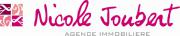 Logo de Agence Nicole Joubert