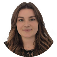 Logo de Noovimo - Emma Baron