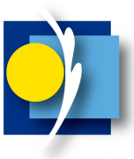 Logo de Agence Immobiliere du Parc