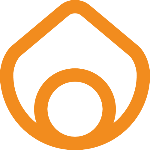 Logo de Youlive - Maryline DELAHAYE