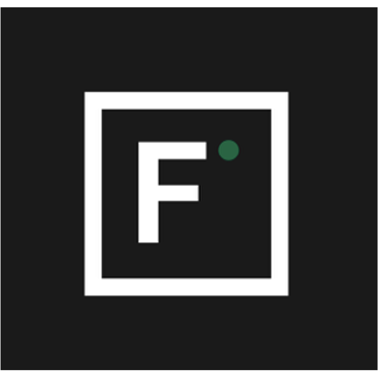 Logo de Finaway courtage