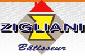 Logo de Zigliani Batisseur