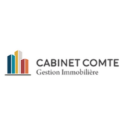 Logo de Cabinet Comte