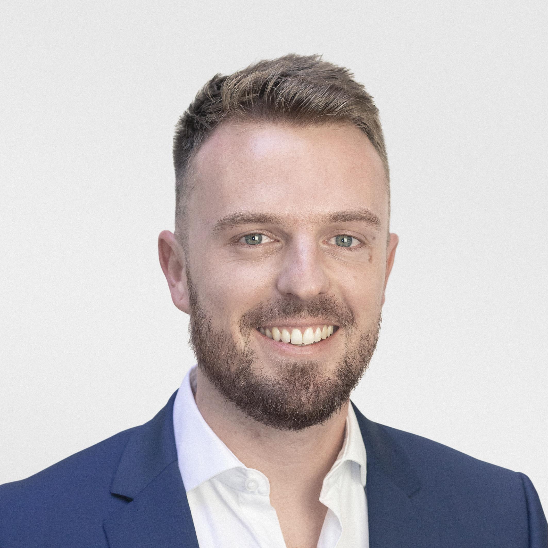 Logo de efficity - Charles-Adrien Murzeau