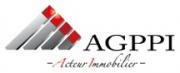 Logo de Agppi