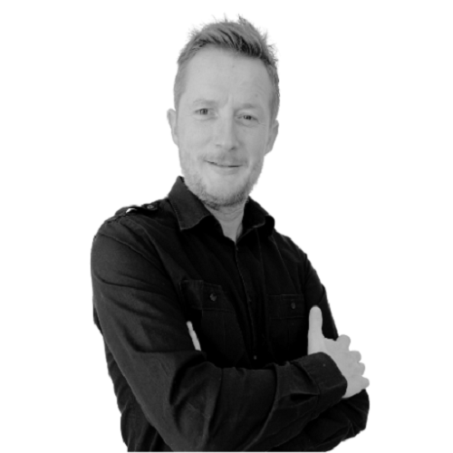 Logo de Provence Immo - Nicolas Joret