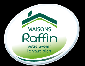 Logo de Maisons Gerard Raffin