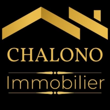 Logo de Expertimo - CHALONO Didier