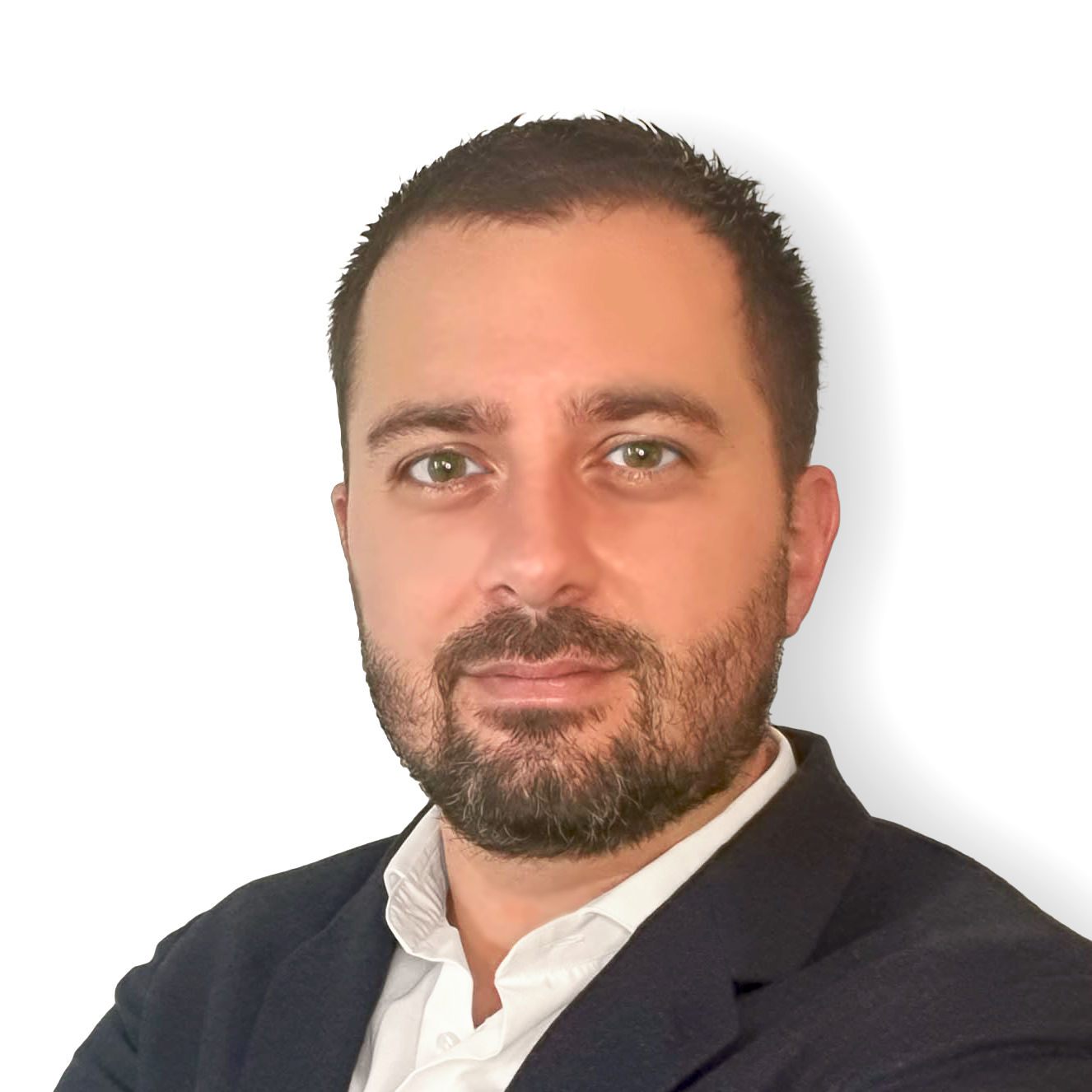 Logo de efficity - Florian Taillade