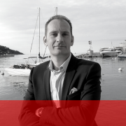 Logo de PRIVILEGE Immobilier & Conseil -  Thierry Venuti