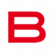 Logo de Brooks Immobilier